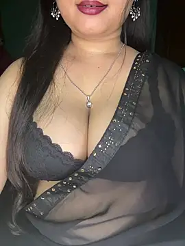 Naughty pooja44 online show from 08-09-26, 08:25