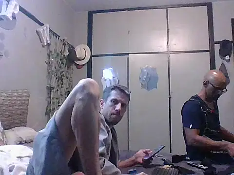 Lulu Love 69 online show from 07-12-26, 12:34