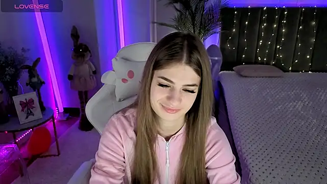 Dayana Mood online show from 05-03-26, 06:19