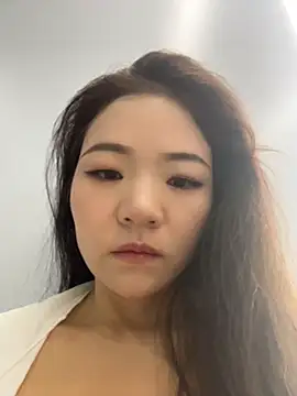 Snapshot of xiaochengzi505 chatting on 07-23-26, 01:30 xiaochengzi505 online show from 07-23-26, 01:30