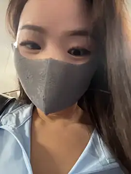Snapshot of xiaochengzi505 chatting on 07-26-26, 02:09 xiaochengzi505 online show from 07-26-26, 02:09