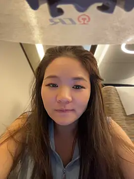 Snapshot of xiaochengzi505 chatting on 07-30-26, 01:21 xiaochengzi505 online show from 07-30-26, 01:21