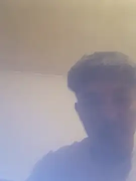 Snapshot of hotrichardo2 chatting on 05-02-26, 01:27 hotrichardo2 online show from 05-02-26, 01:27