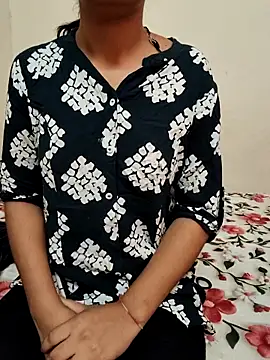 ananya rawat online show from 05-18-26, 06:52