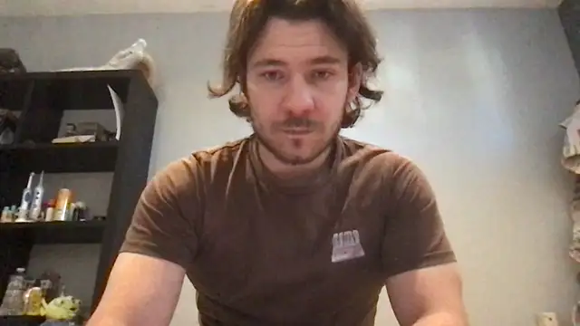 lex3689 online show from 04-27-26, 04:49