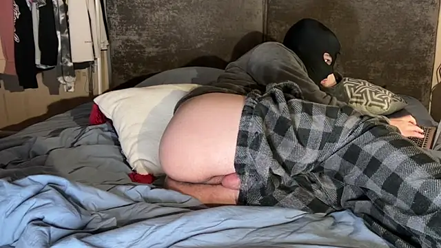 boyslovedicks online show from 05-04-26, 02:57