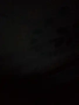 kattykat 1 online show from 05-11-26, 01:55