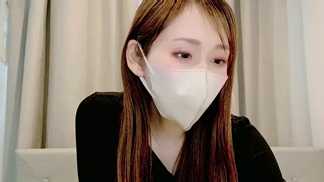 momoka  o0 online show from 05-09-26, 07:02