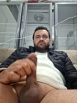 comeraba online show from 06-17-26, 03:53