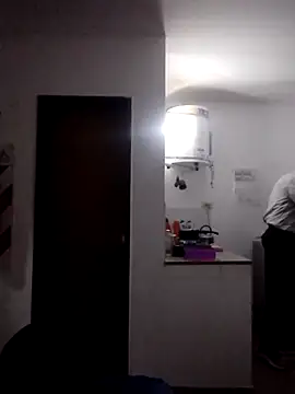 Alejandro83bsf online show from 06-27-26, 02:27