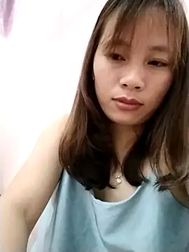 -Natina- online show from 04-30-26, 03:18