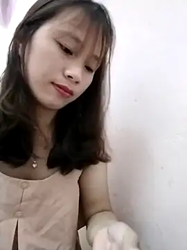 -Natina- online show from 05-03-26, 02:01