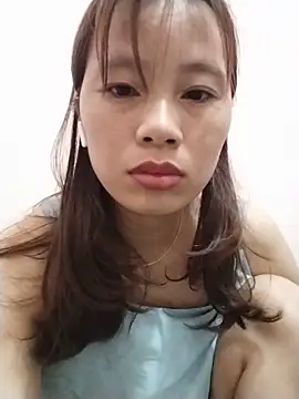-Natina- online show from 05-30-26, 01:35