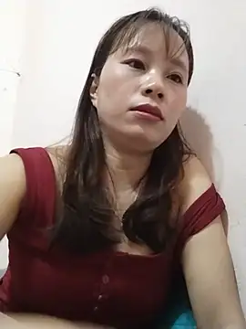 -Natina- online show from 06-24-26, 02:54