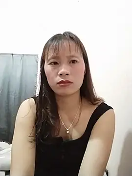-Natina- online show from 06-29-26, 01:22