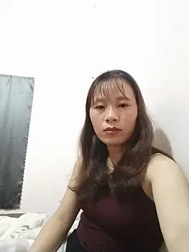 -Natina- online show from 07-11-26, 03:15