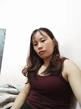 -Natina- online show from 07-12-26, 03:19