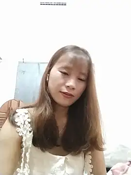 -Natina- online show from 07-15-26, 04:07