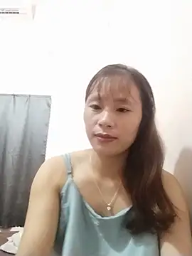 -Natina- online show from 07-21-26, 04:26