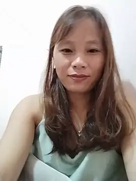 -Natina- online show from 07-25-26, 03:09