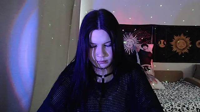 iintimate flesh online show from 06-03-26, 04:01