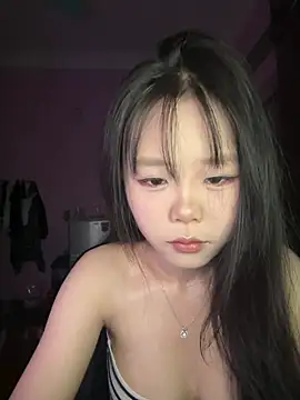 Salye1 online show from 04-27-26, 02:15