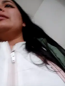 SweetNataly2123 online show from 05-02-26, 07:41