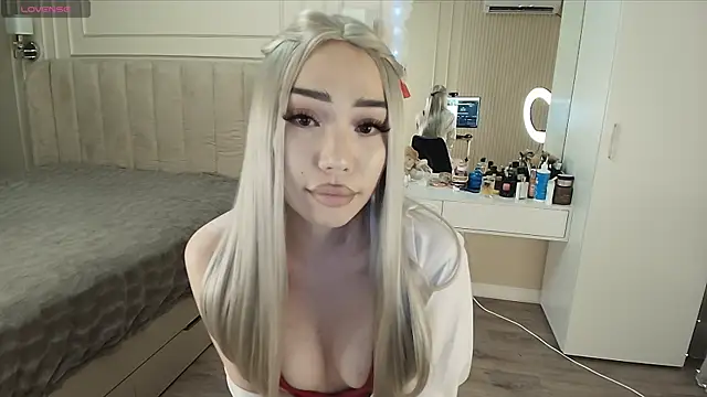 asianerd online show from 05-01-26, 03:05
