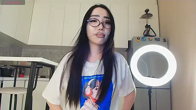asianerd online show from 06-03-26, 03:28