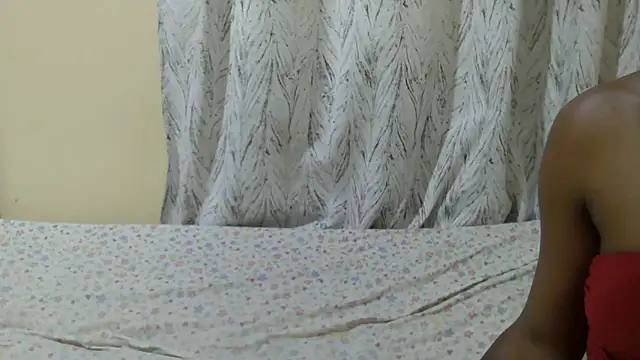 Snapshot of khagale chatting on 05-15-26, 01:40 khagale online show from 05-15-26, 01:40