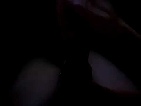 cabecudogooner online show from 04-27-26, 11:25