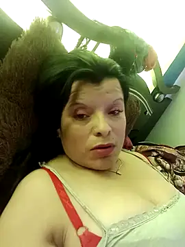Samantha Kieran online show from 04-30-26, 08:57