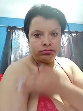 Samantha Kieran online show from 05-24-26, 08:47