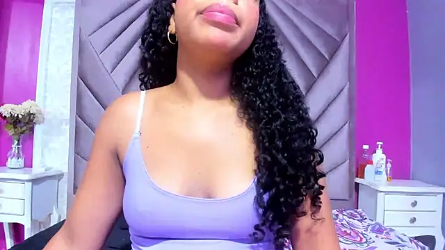 May Lovers online show from 07-29-26, 01:09