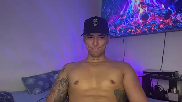 SexxxySquirterStev777 online show from 07-28-26, 03:32