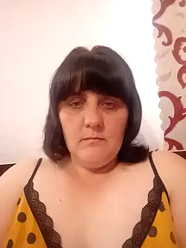 Sonya-355 online show from 05-25-26, 10:32