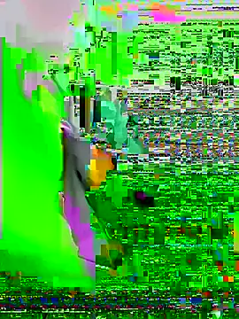 Caro redd online show from 05-26-26, 01:07