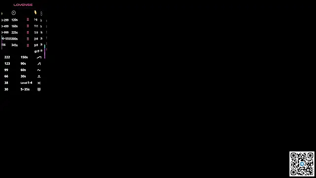 MerlynPoor online show from 06-24-26, 06:23