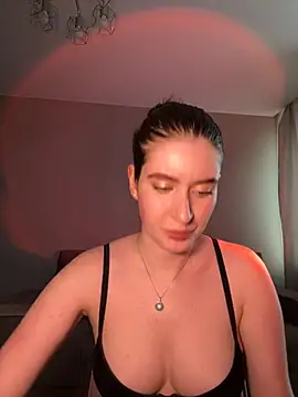 Lili of sin online show from 06-09-26, 09:54