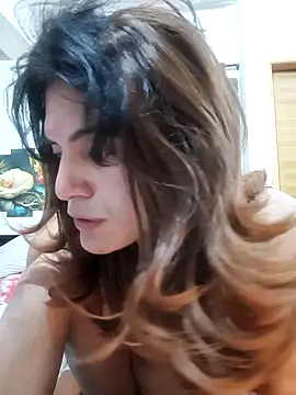SexyShila-97 online show from 05-01-26, 09:03