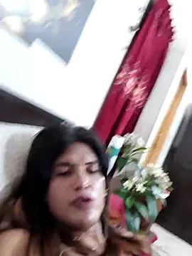SexyShila-97 online show from 05-02-26, 09:42