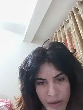 SexyShila-97 online show from 05-16-26, 04:20