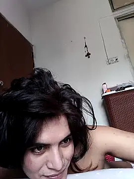 SexyShila-97 online show from 07-21-26, 08:05