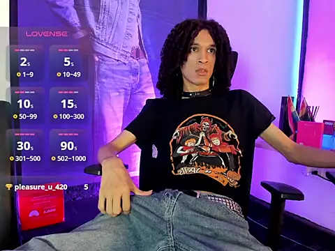 anddy hugecock online show from 06-21-26, 04:53