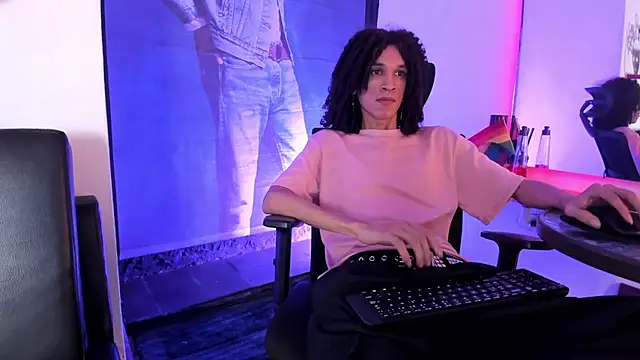 anddy hugecock online show from 06-29-26, 07:47