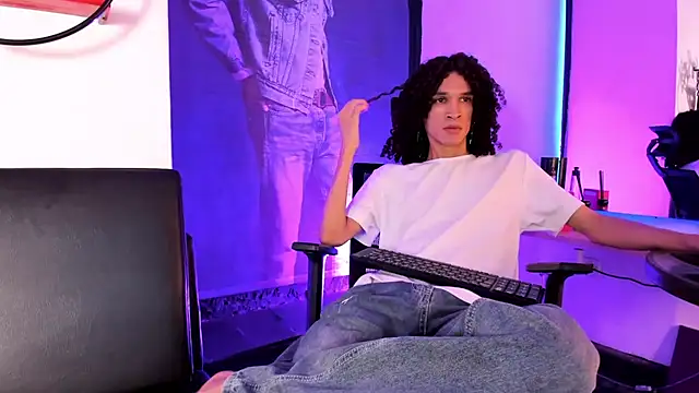 anddy hugecock online show from 07-07-26, 07:29