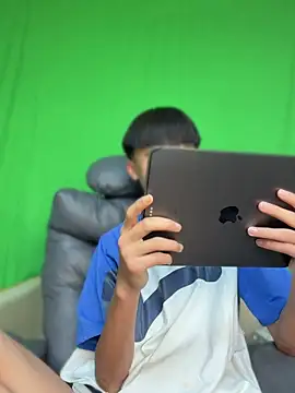 DD-101 online show from 04-28-26, 12:21