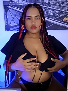 Snapshot of PlacerTallaXXX chatting on 05-15-26, 03:02 PlacerTallaXXX online show from 05-15-26, 03:02