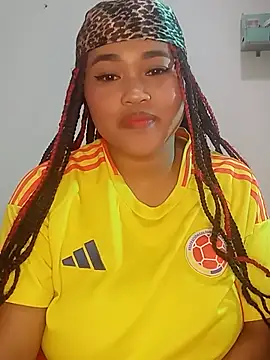 PlacerTallaXXX online show from 06-18-26, 02:56