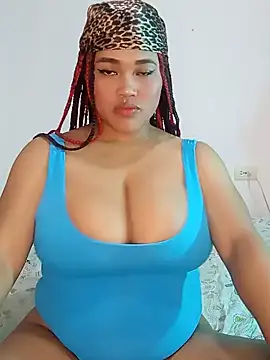 PlacerTallaXXX online show from 06-20-26, 02:47